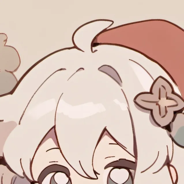 chat with ai character: mha mermaid