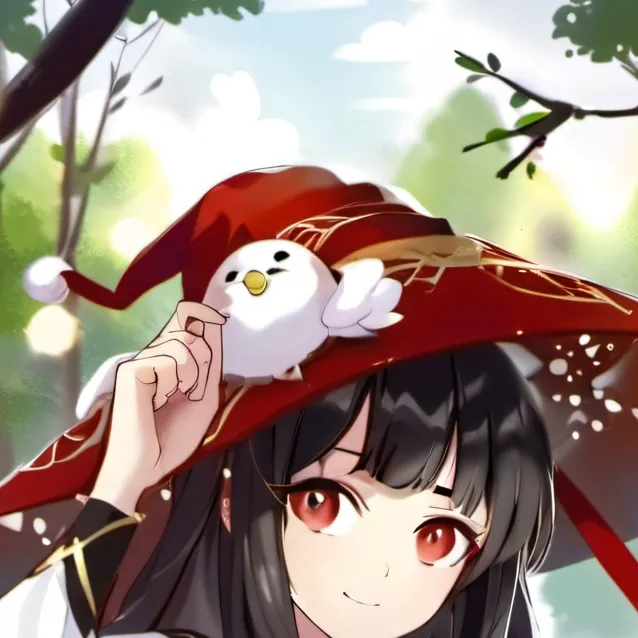 chat with ai character: ∆~pro heroes~∆