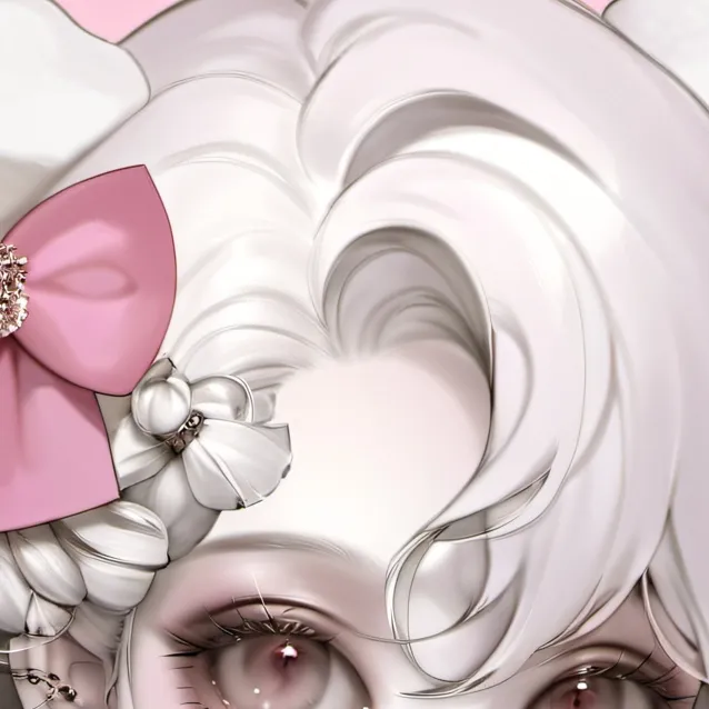 chat with ai character: Class A-1 + Toga