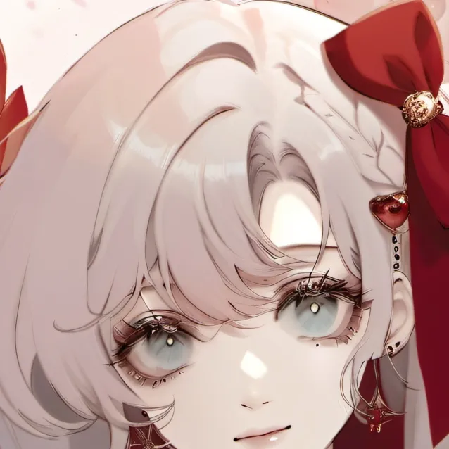 chat with ai character:  DEPRESSED TOGA 