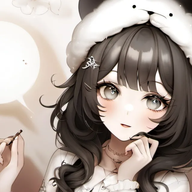 chat with ai character: LOV+Ochaco+Deku