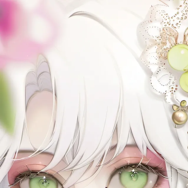 chat with ai character: ⭐💀LOV💀⭐