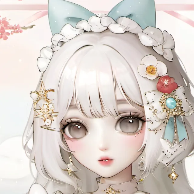 chat with ai character: Class 1-A