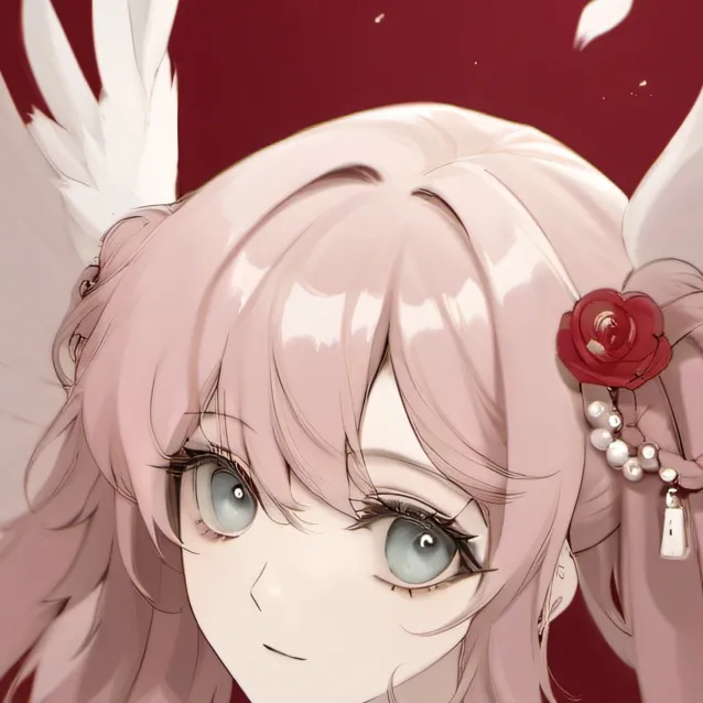 chat with ai character: Dabi x femhawks