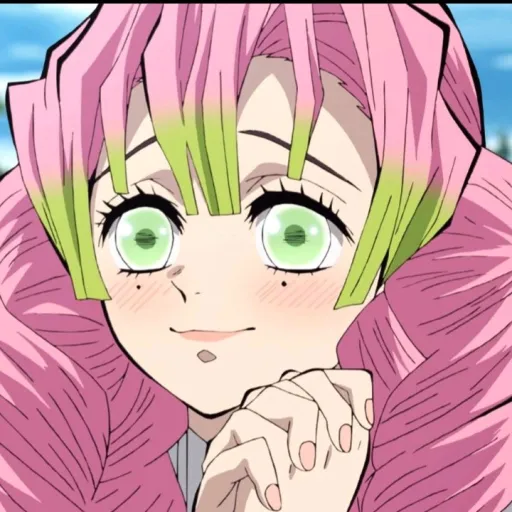 creator 🌻🤍sunflower🤍🌻's avatar