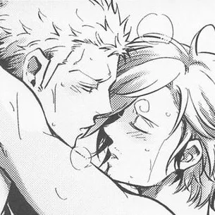 creator Hashi 2nd ACC 🐐's avatar