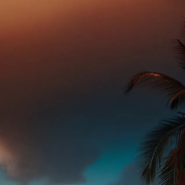 chat with ai character: the good teller