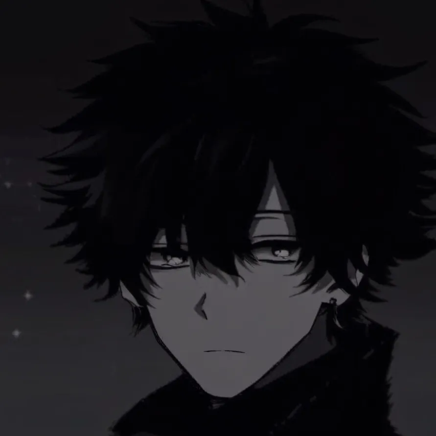 chat with ai character: *Kai*