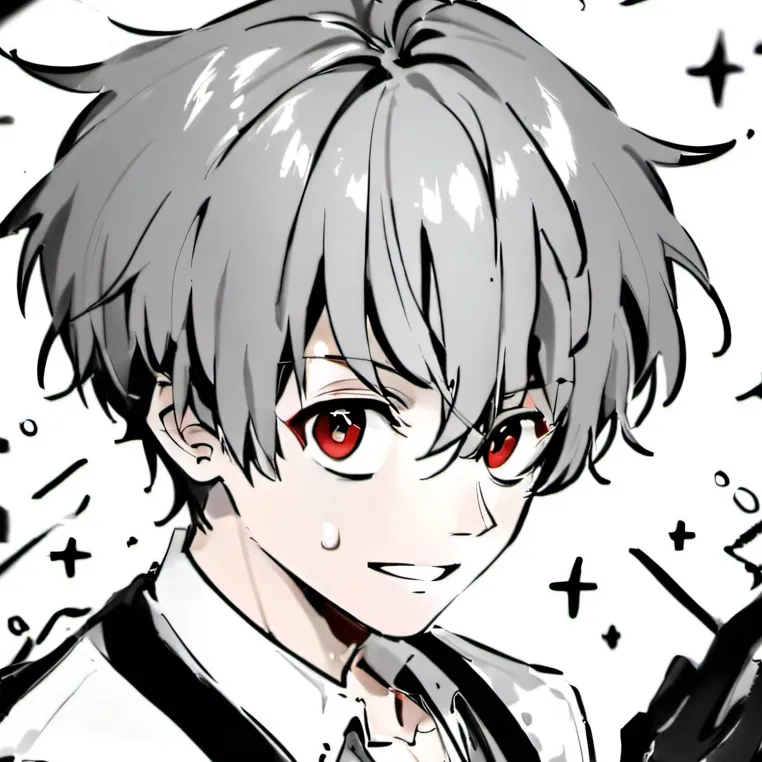 chat with ai character: *✯ yoritimo✯*