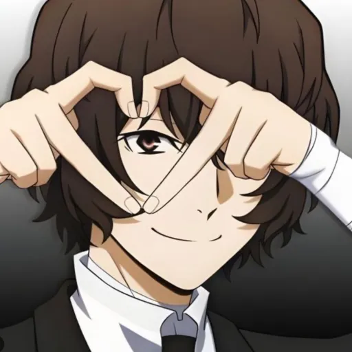 creator ☆「kochi-sama」☆'s avatar