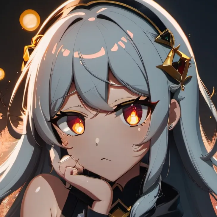 chat with ai character: ✧༺lori༻✧