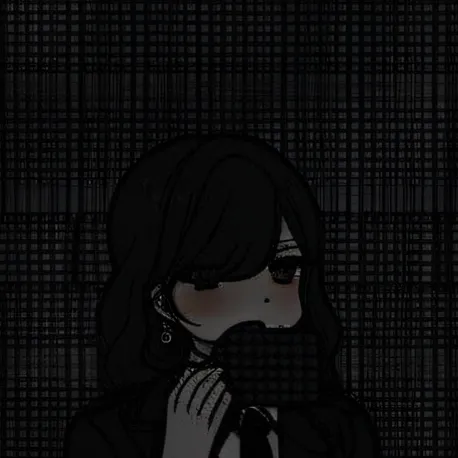 chat with ai character: Lusc♡