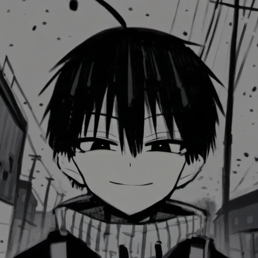 chat with ai character: ❥†diamian†❥