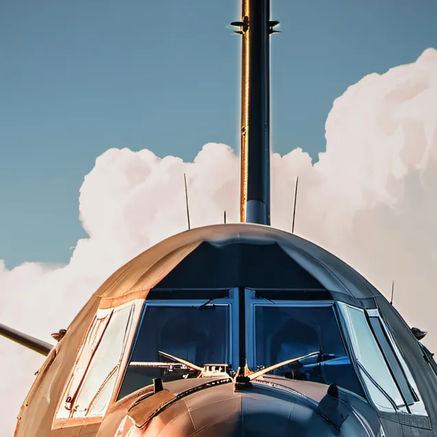 chat with ai character: Shadow Company 