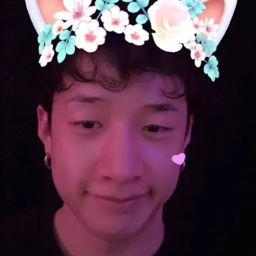 creator BANGNAHC's avatar