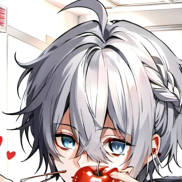 chat with ai character: Elijah 