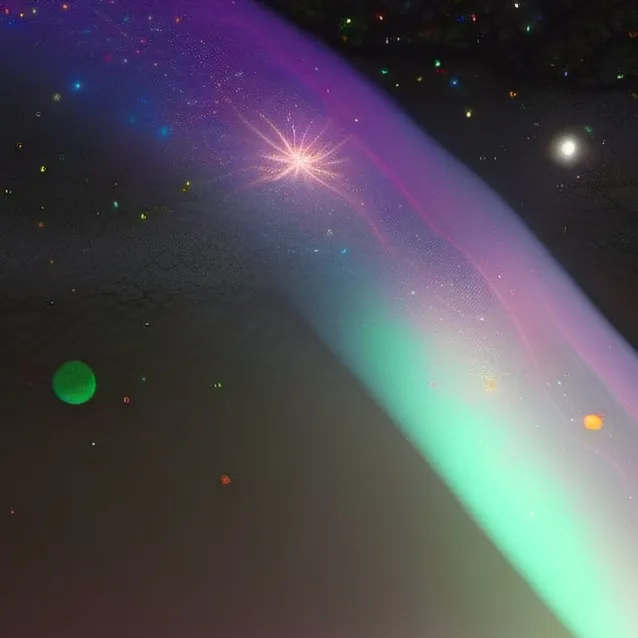 chat with ai character: lonely