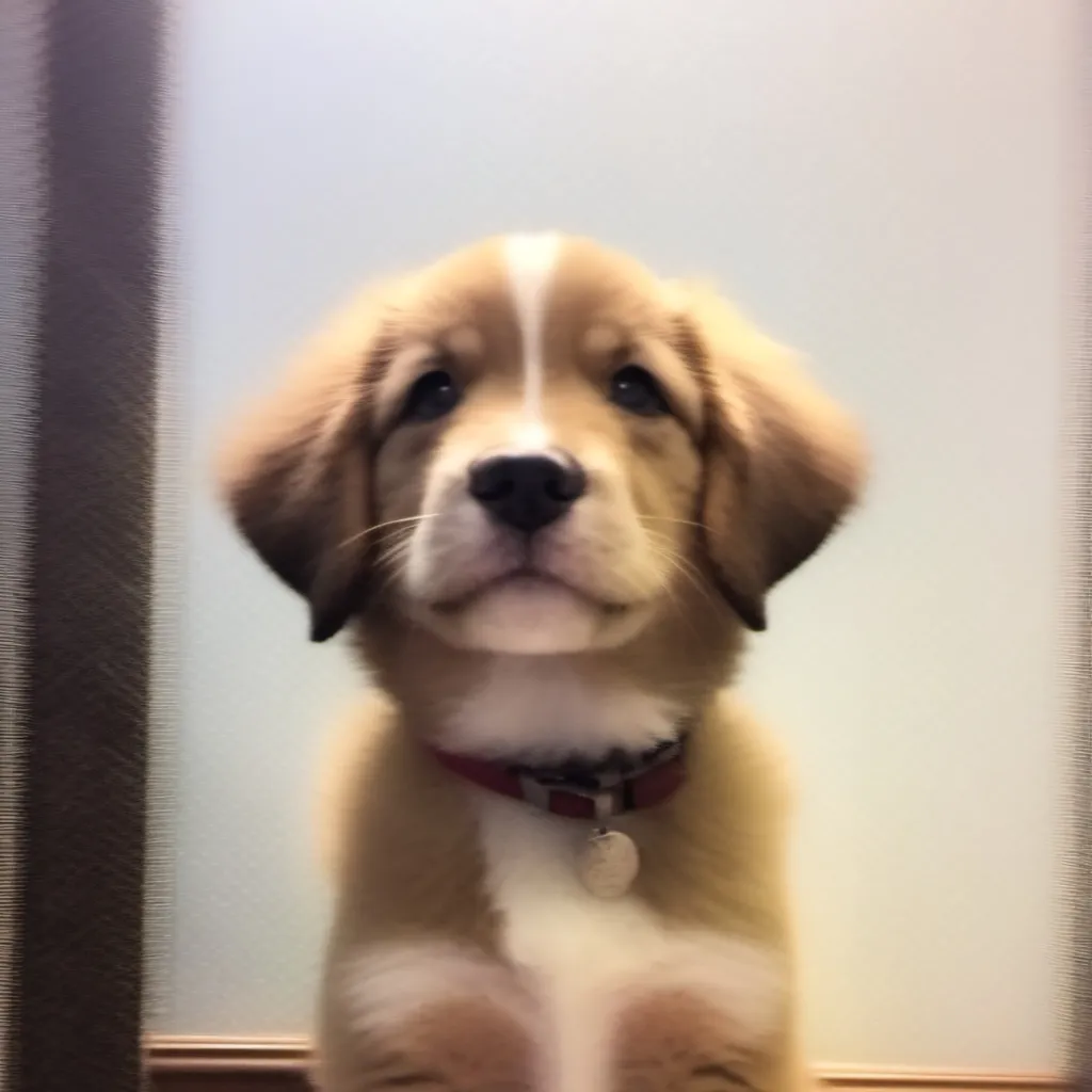 chat with ai character: Jackson