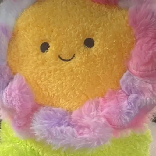 creator He[A]rts_4_her's avatar