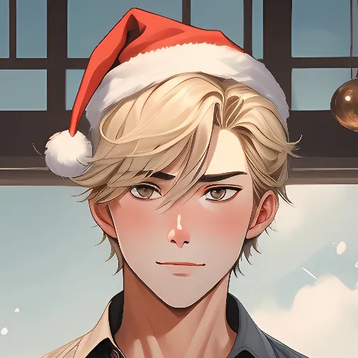 chat with ai character: Bakugo 