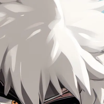 chat with ai character: Katsuki Bakugo  