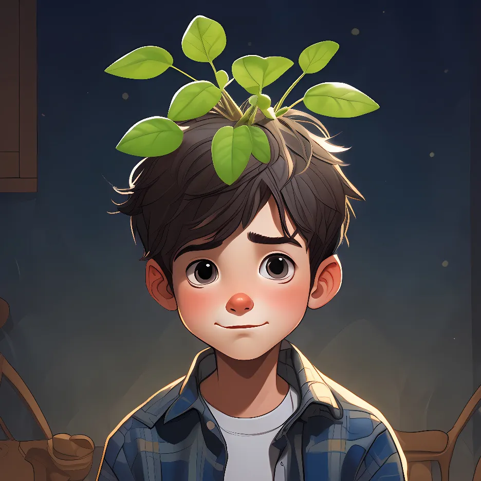 chat with ai character: Muffie_ChanXxx