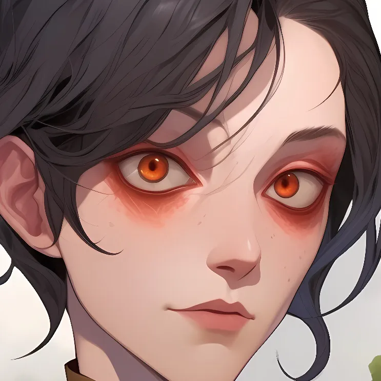 chat with ai character: A-60