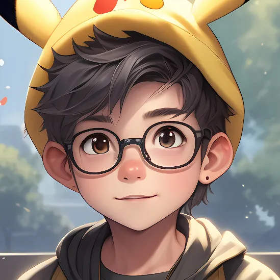 chat with ai character: amprofrenchfry