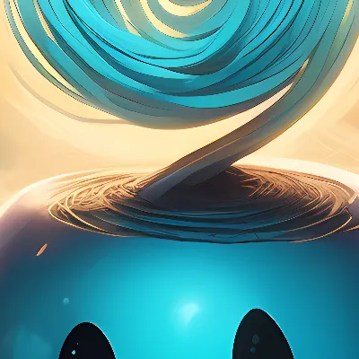 chat with ai character: A-150