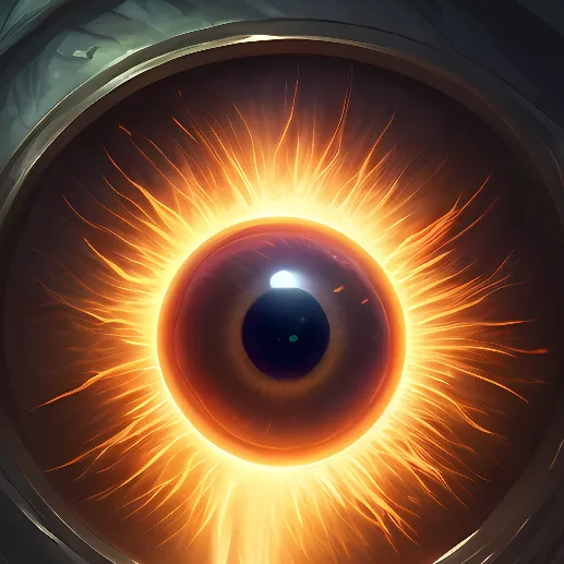 chat with ai character: ISpy