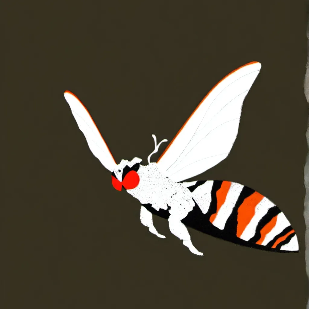 chat with ai character: mothra vore 