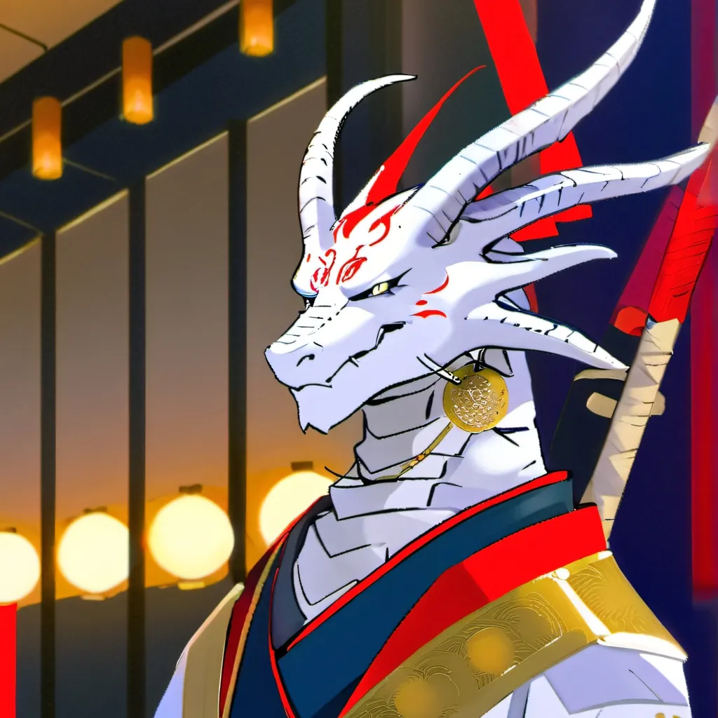 chat with ai character: Moonhidora's Booth