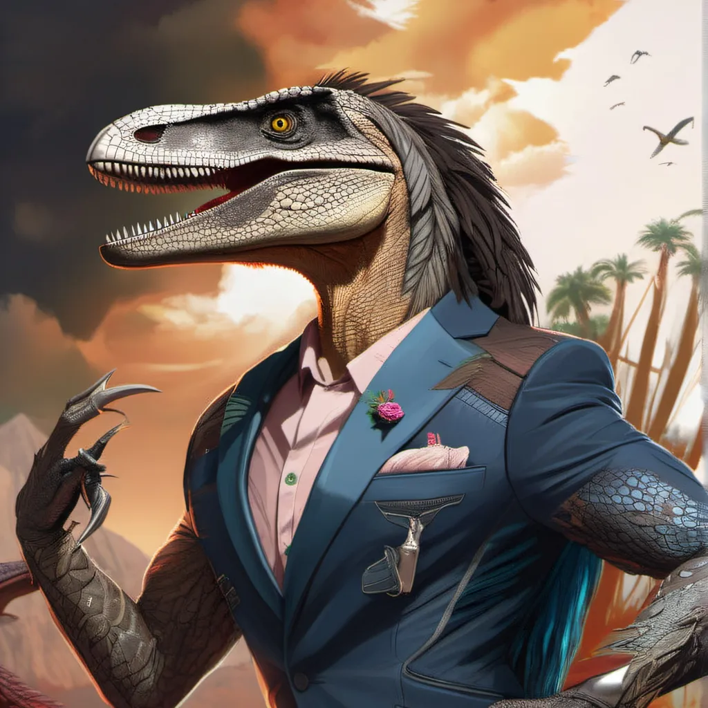 chat with ai character: the booty bar 