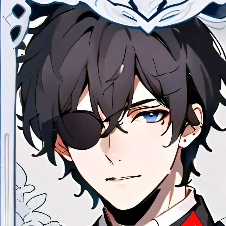 chat with ai character: 𝙺𝚊𝚕𝚌𝚒𝚘𝚗 𝚕𝚞𝚖𝚊𝚛𝚘𝚗𝚍