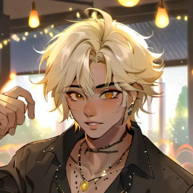 chat with ai character: 𝙺𝚊𝚕𝚌𝚒𝚘𝚗 𝙻𝚞𝚖𝚊𝚛𝚘𝚗𝚍