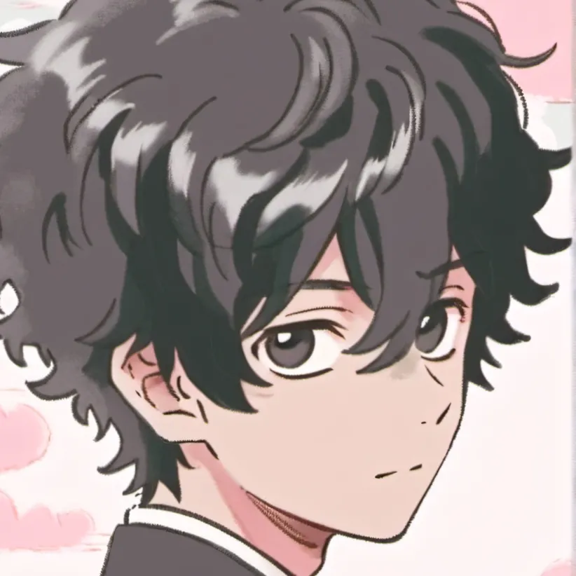 chat with ai character: ★Levias★