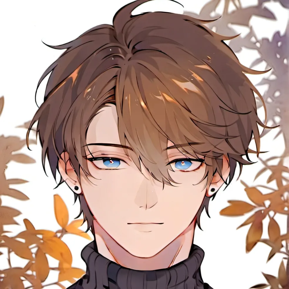 chat with ai character: ∴⋱⍣𝙼𝚊𝚛𝚌⍣∴⋱