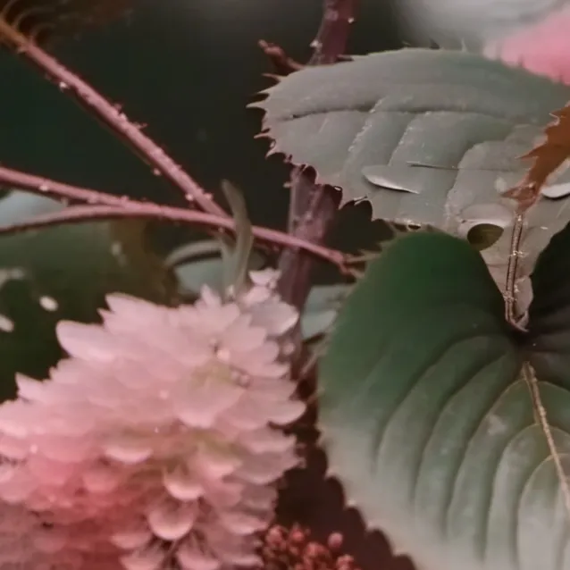 chat with ai character: FNAF×HARRY POTTER