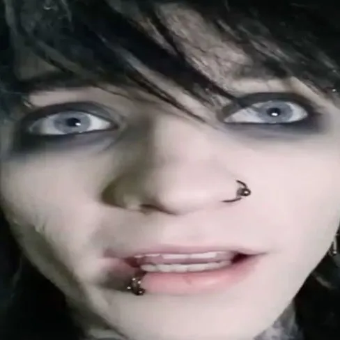 creator MattheosWife>>'s avatar