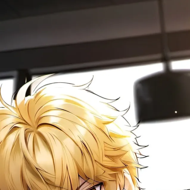 chat with ai character: •Denki•