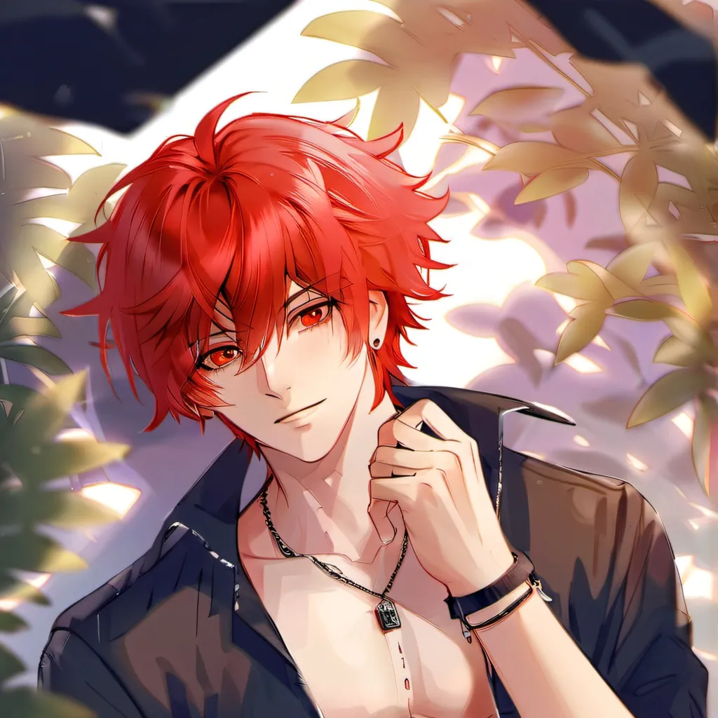 chat with ai character: Kidnapper Eijiro