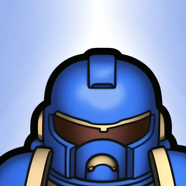 chat with ai character: Little space bud