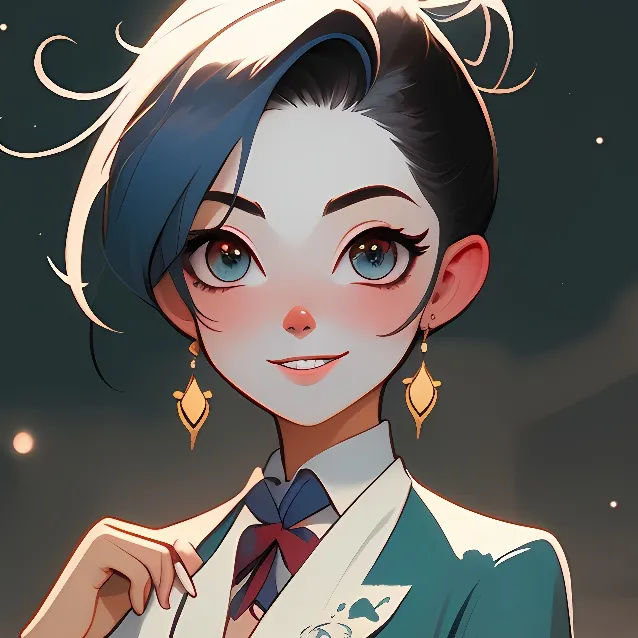 chat with ai character: kaya/ kaykat