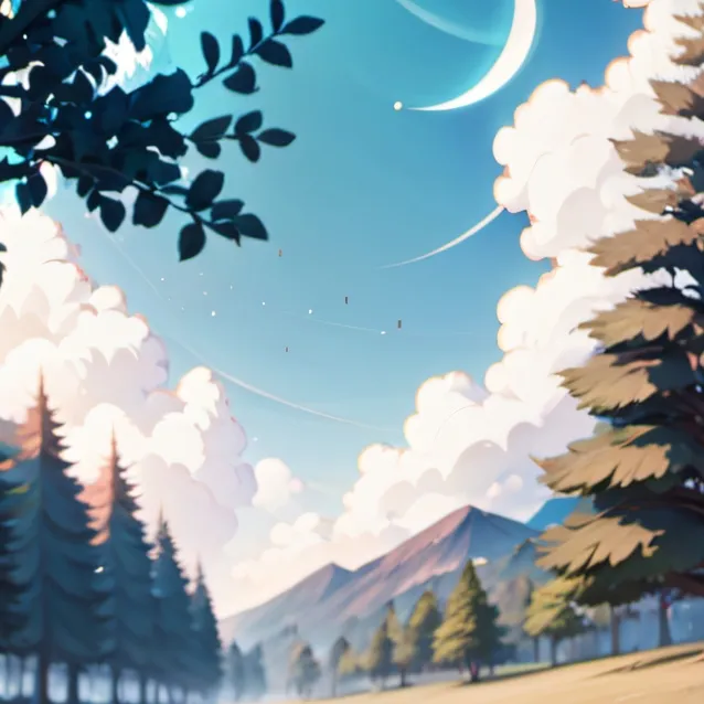 chat with ai character: leo maxy chase