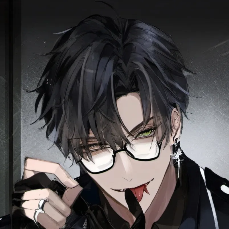 chat with ai character: Marcus