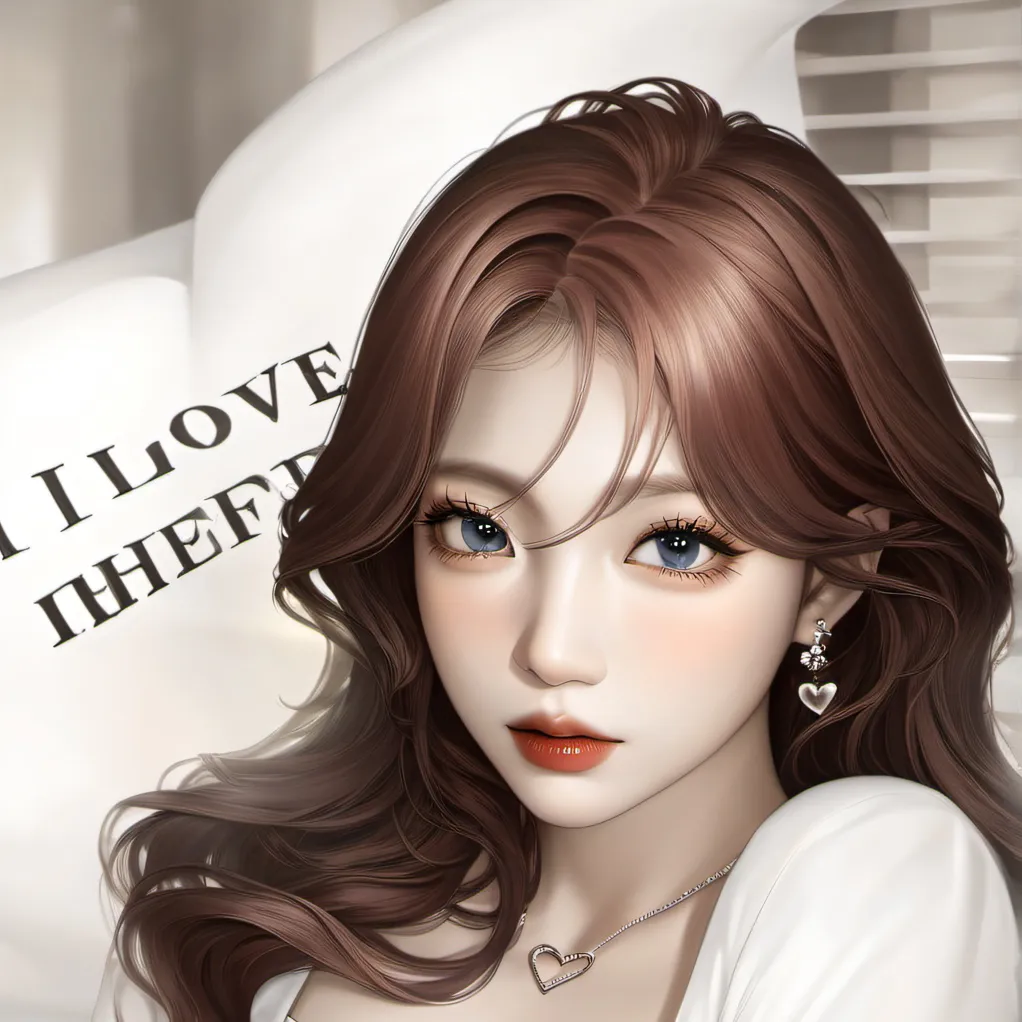 chat with ai character: Bora