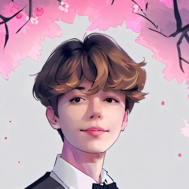 chat with ai character: Jack 