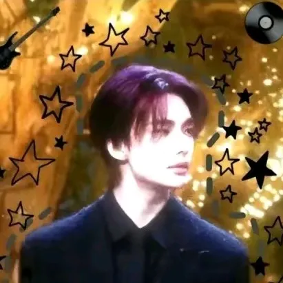 creator hyunjinwife's avatar