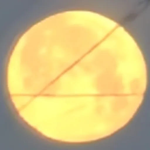 creator Eat_Noodles's avatar