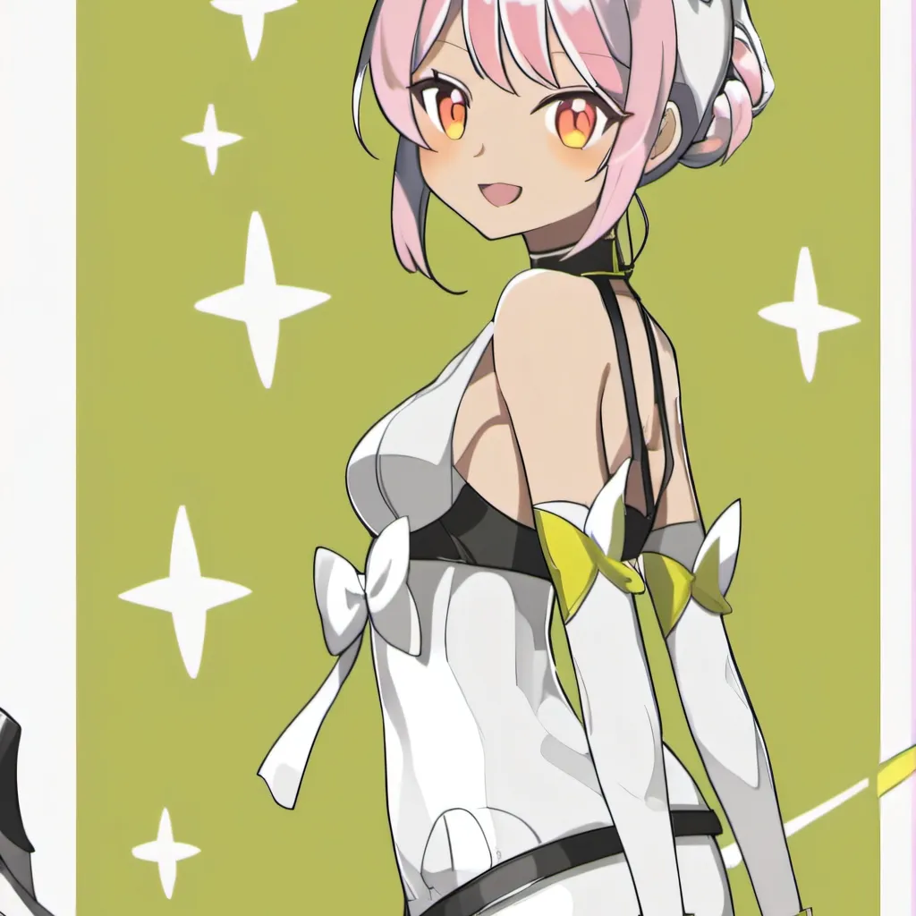 chat with ai character: lex